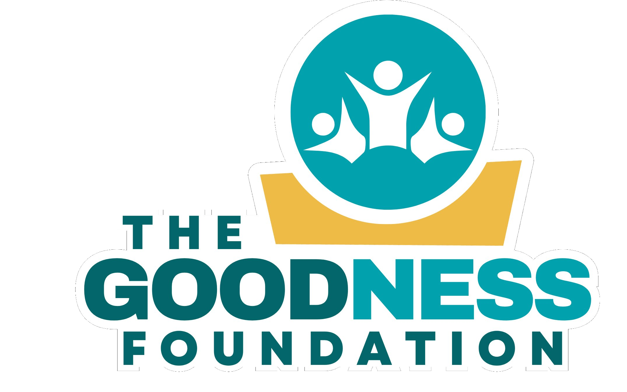 The Goodness Foundation
