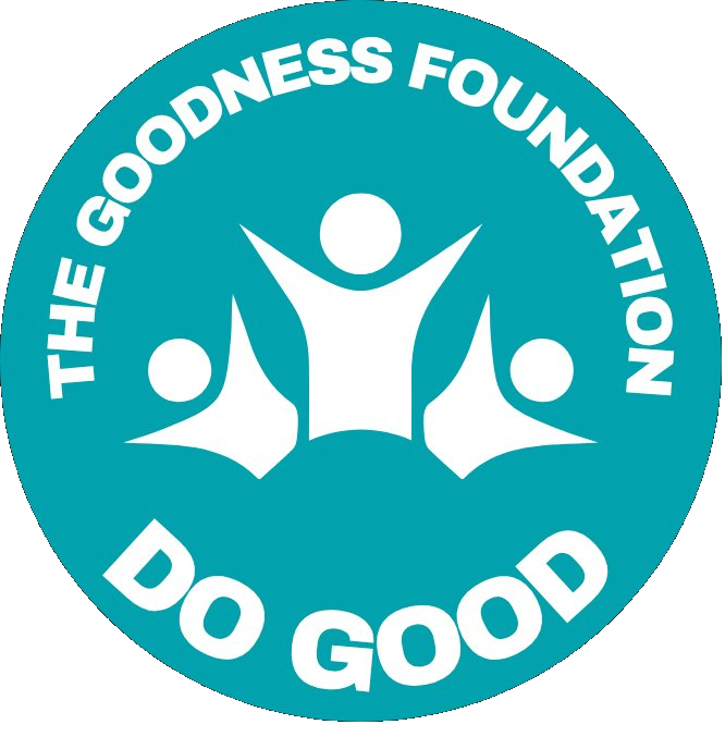 The Goodness Foundation