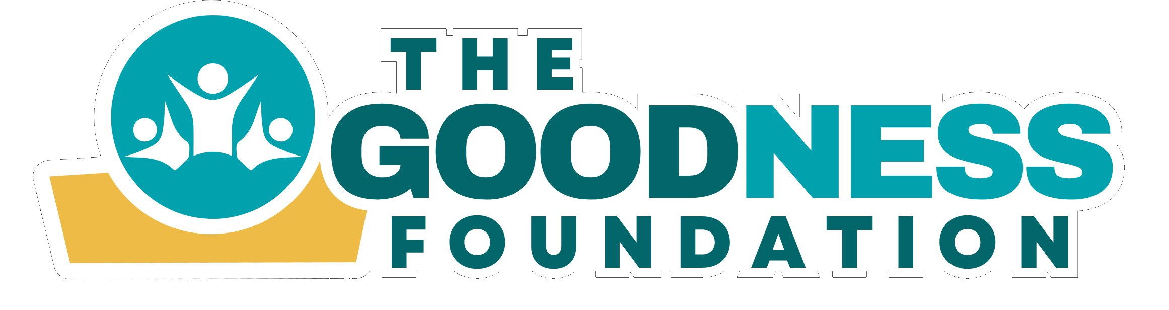 The Goodness Foundation